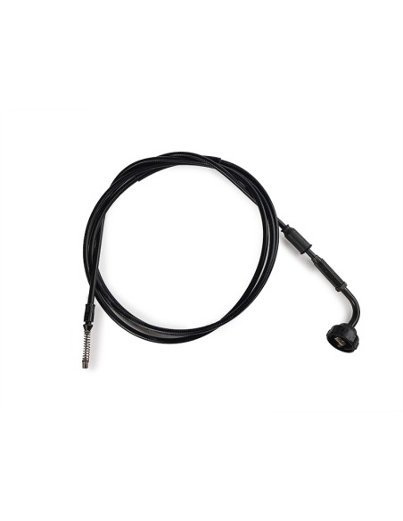 CABLE CON FUNDA APERTURA ASIENTO NEO´S