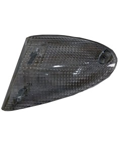 TULIPA INTERMITENCIA DELANTERA DERECHA BLANCA SR