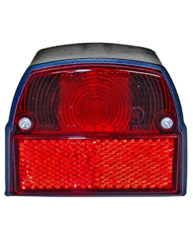 PILOTO POSTERIOR VESPINO VALE 50