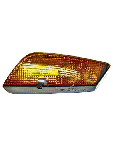 INTERMITENTE DELANTERO IZQUIERDO ADDRESS 50, 100