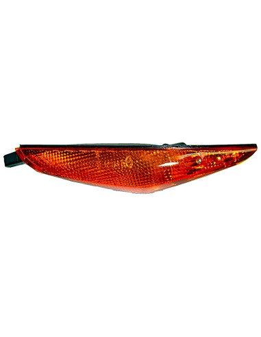 INTERMITENTE DELANTERO IZQUIERDO SUZUKI ADDRESS R