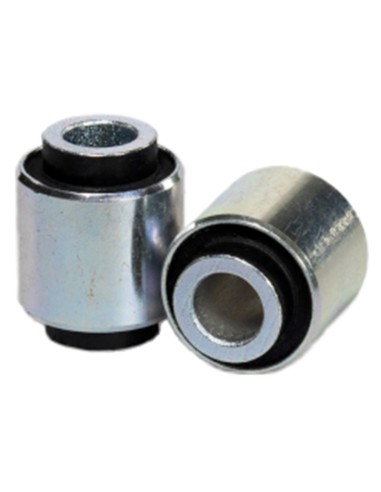 CASQUILLOS ANTIVIBRACION CARTER MALOSSI C-ONE JUEGO DE 2 CAS