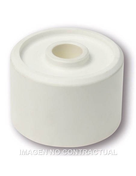 SILENTBLOCK MALOSSI ANCLAJE MOTOR PIAGGIO