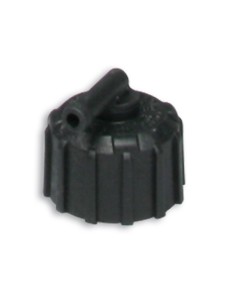 TAPON RADIADOR MALOSSI