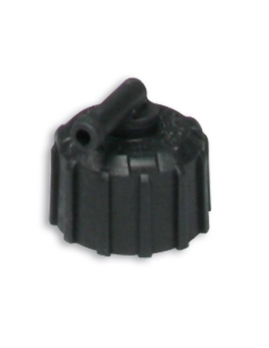 TAPON RADIADOR MALOSSI