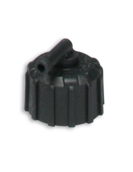 TAPON RADIADOR MALOSSI