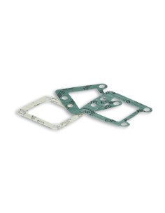 JUNTAS MALOSSI ADMISION LAMINAR PEUGEOT