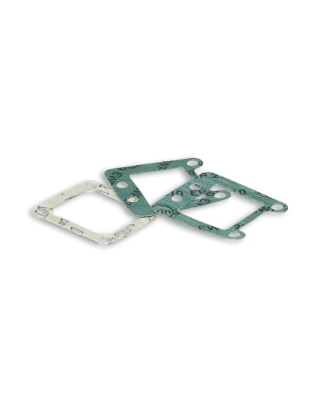 JUNTAS MALOSSI ADMISION LAMINAR PEUGEOT