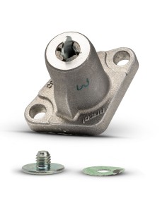 REGULADOR TENSOR CADENA MALOSSI PIAGGIO