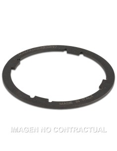 CASQUILLO CAMBIO VESPA MALOSSI