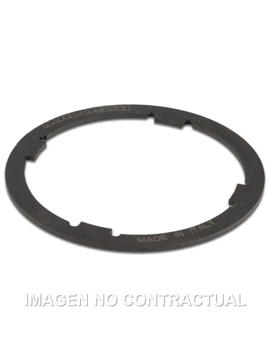 CASQUILLO CAMBIO VESPA MALOSSI