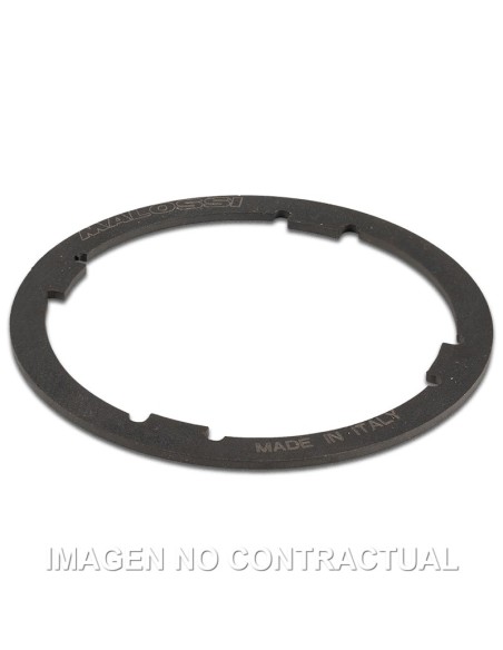 CASQUILLO CAMBIO VESPA MALOSSI