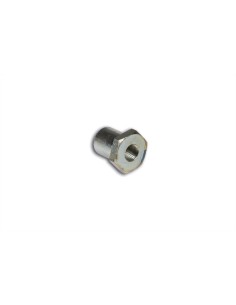 TUERCA MALOSSI M 1X1X26 MM