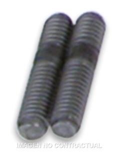 ESPARRAGOS M6 X 18 PARA CILINDRO 318415