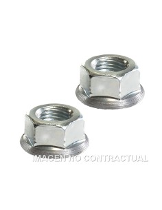 TUERCA CIGUEñAL 538103 / 539864 MALOSSI