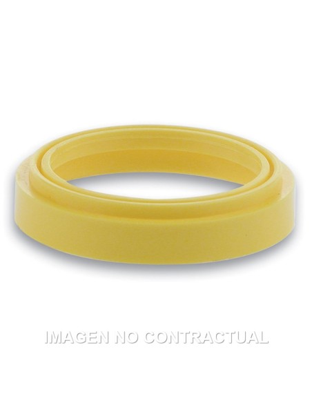 TORSION CONTROLLER MOTOR PIAGGIO