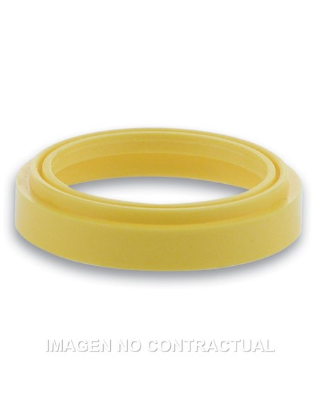 TORSION CONTROLLER MALOSSI MAXIFLY CLUTCH KYMCO 2513340B