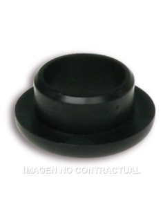 ARANDELA VARIADOR MALOSSI YAMAHA T-MAX 500