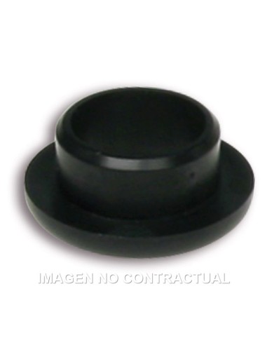 ARANDELA VARIADOR MALOSSI YAMAHA T-MAX 500