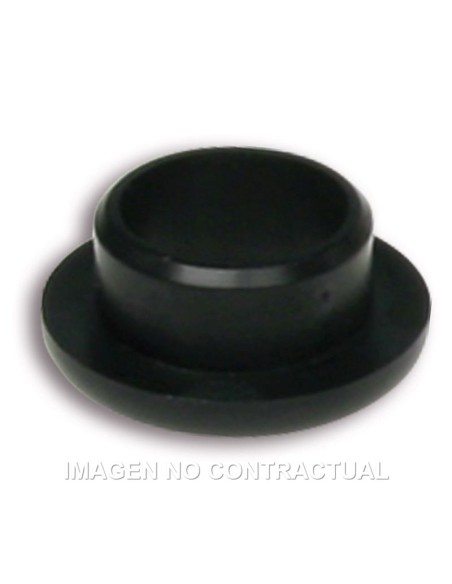 ARANDELA VARIADOR MALOSSI YAMAHA T-MAX 500