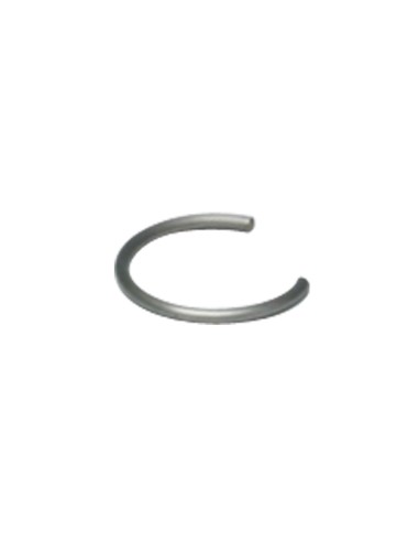 CLIPS PISTON MALOSSI 13X1,2 MBK