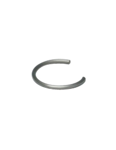 CLIPS PISTON MALOSSI 13X1,2 MBK