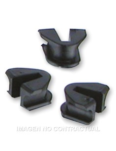 CURSOR VARIADOR MALOSSI 5111194