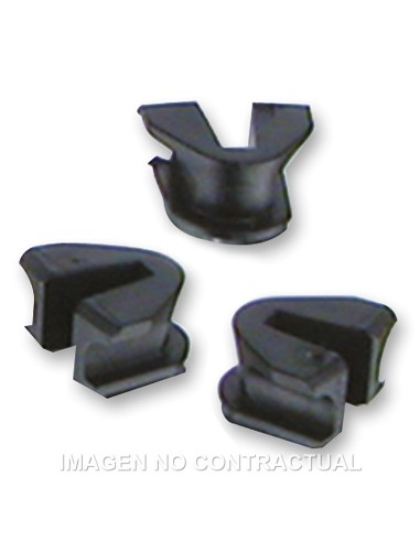 CURSOR VARIADOR MALOSSI 5111194