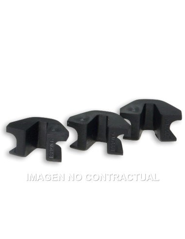CURSOR VARIADOR GILERA NEXUS 500, BEVERLY 500