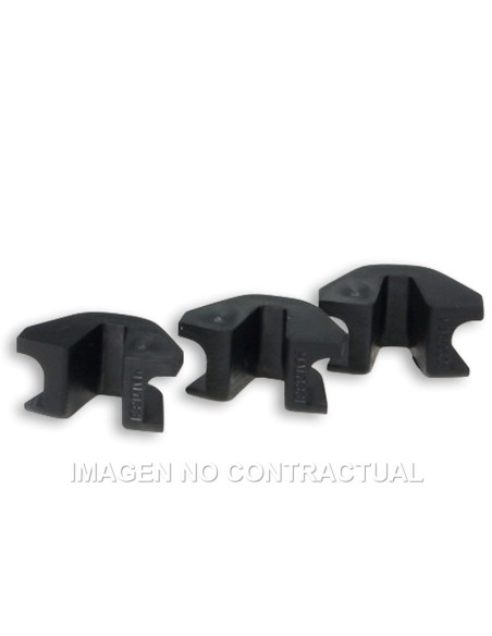 CURSOR VARIADOR GILERA NEXUS 500, BEVERLY 500