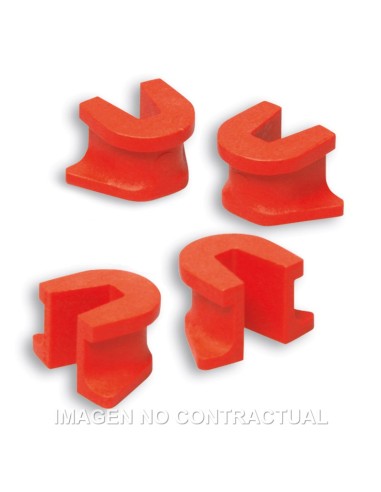 JUEGO GUIAS VARIADOR 5114260