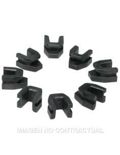 CURSORES VARIADOR MULTIVAR YAMAHA T-MAX 530