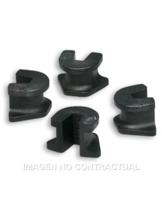 GIUIAS VARIADOR MALOSSI PIAGGIO X 10 350