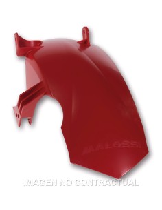 GUARDABARRO CARTER MALOSSI MHR RC-ONE 12