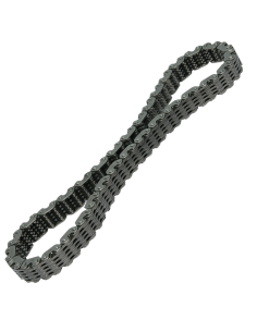 CADENA MALOSSI MORSE RACING YAMAHA T-MAX 500