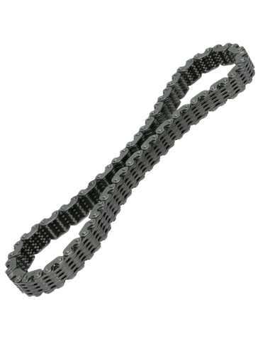 CADENA MALOSSI MORSE RACING YAMAHA T-MAX 500