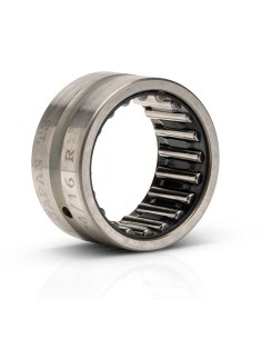 CASQUILLO AGUJAS MALOSSI 24X32X16 PIAGGIO