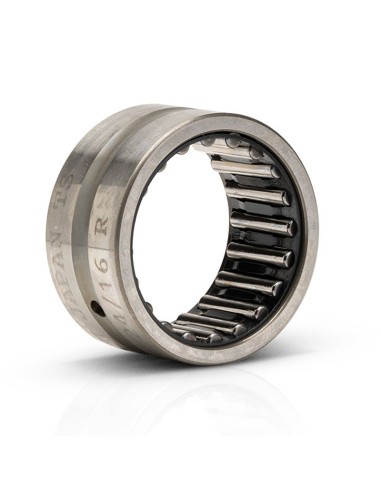 CASQUILLO AGUJAS MALOSSI 24X32X16 PIAGGIO