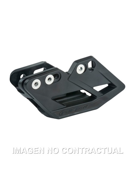 GUIA DE CADENA POLISPORT PERFORMANCE KTM SX/SX-F/XC/XC-F (11