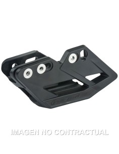GUIA DE CADENA POLISPORT PERFORMANCE KAWASAKI KX 250F/450F (