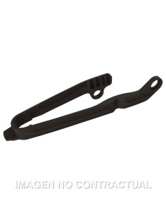 PATIN BASCULANTE POLISPORT BETA RR 2T/4T (10/19)