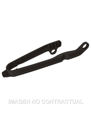 PATIN BASCULANTE POLISPORT BETA RR 2T/4T (10/19)