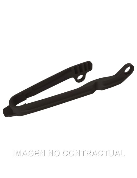 PATIN BASCULANTE POLISPORT BETA RR 2T/4T (10/19)