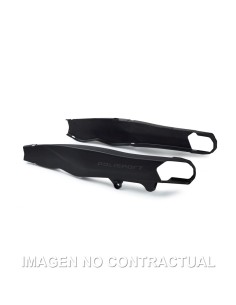 PROTECTOR BASCULANTE POLISPORT EVO PARA KTM SX/SX-F XC/XC-F