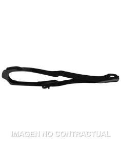 PATIN BASCULANTE POLISPORT KAWASAKI KX450F (16/18)