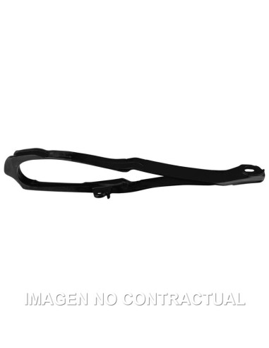 PATIN BASCULANTE POLISPORT KAWASAKI KX450F (16/18)