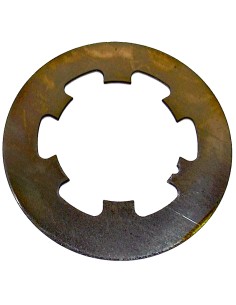 DISCO INTERMEDIO DE EMBRAGUE  VESPA PRIMAVERA