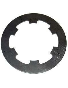 DISCO INTERMEDIO DE EMBRAGUE VESPA FL