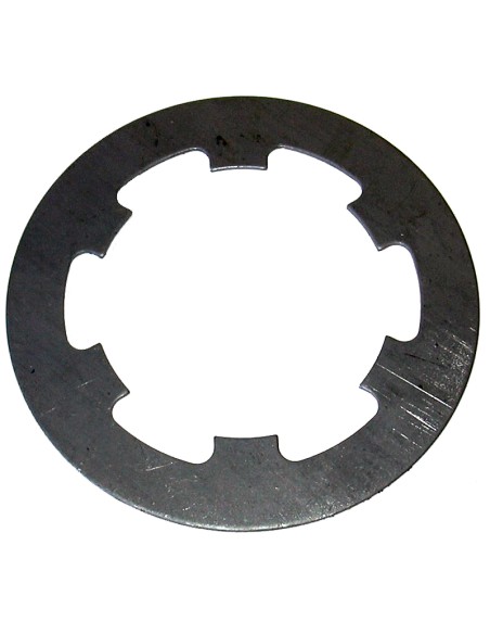 DISCO INTERMEDIO DE EMBRAGUE VESPA FL