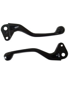 MANETAS SPORT FRENO-EMBRAGUE VESPA PKS